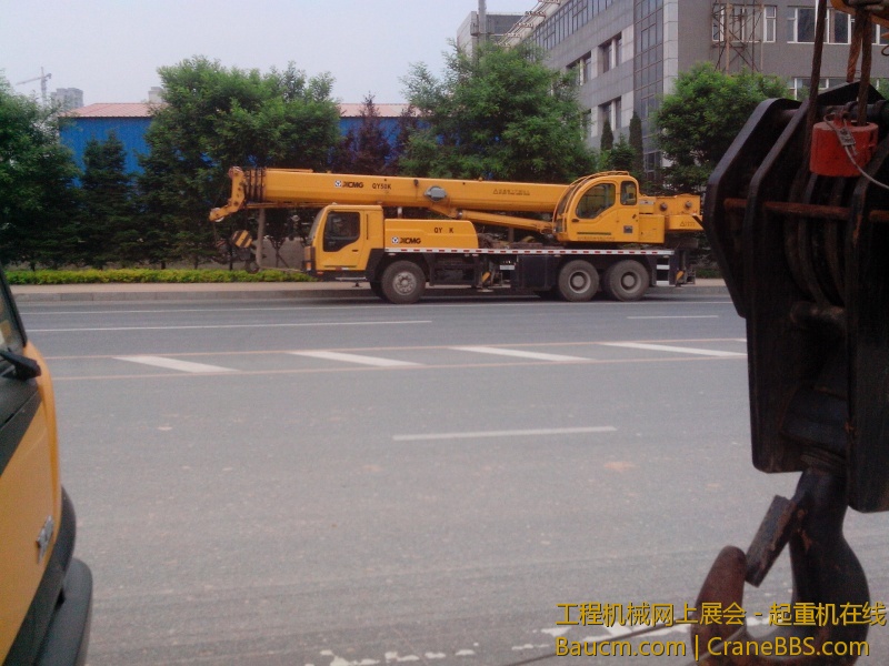 IMG20130603003.jpg
