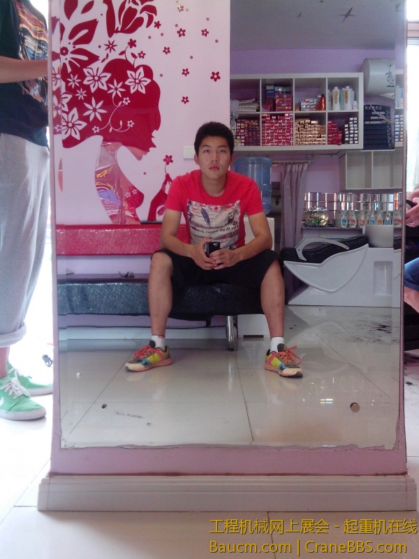 IMG20130622012.jpg
