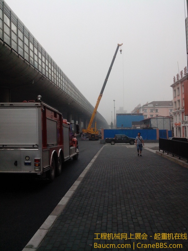 IMG20130624001.jpg