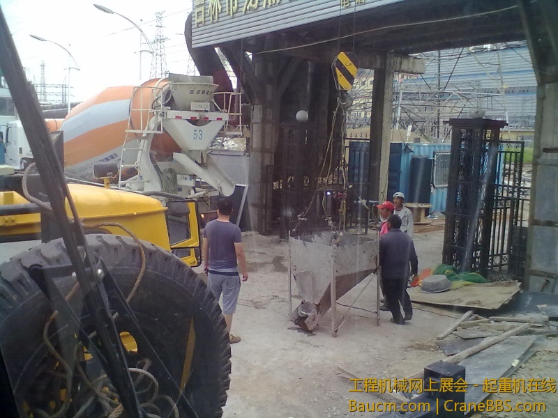 201306222162.jpg