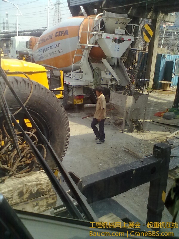 201306222163.jpg