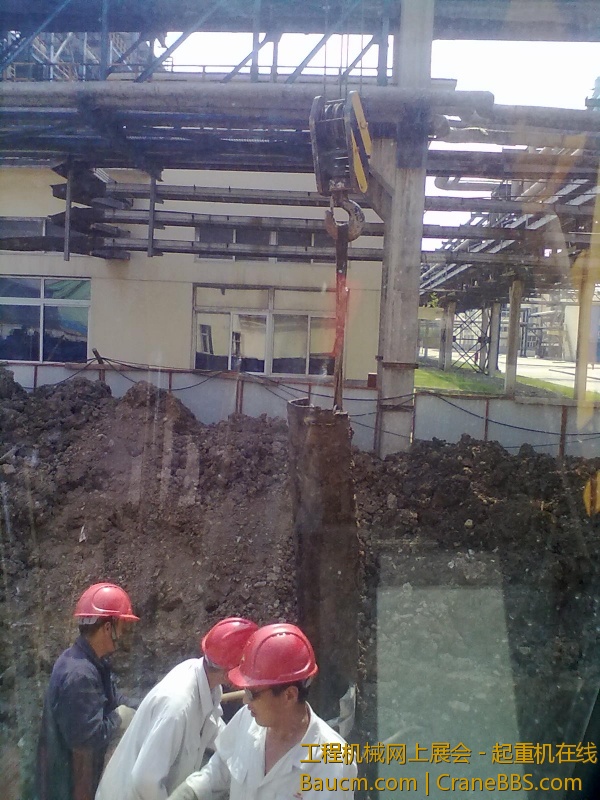 201306142072.jpg