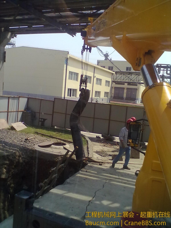 201306142081.jpg