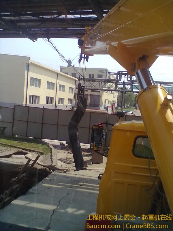 201306142082.jpg