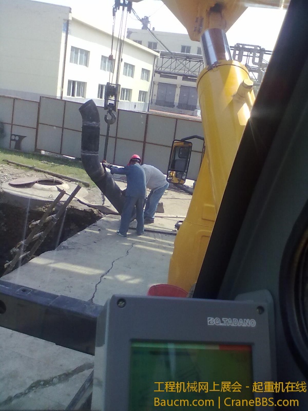 201306142083.jpg
