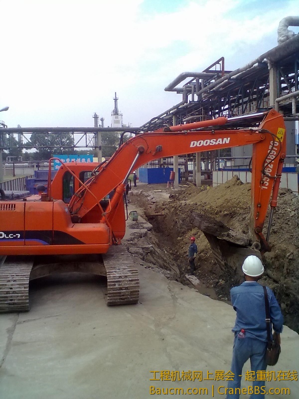 201306142088.jpg