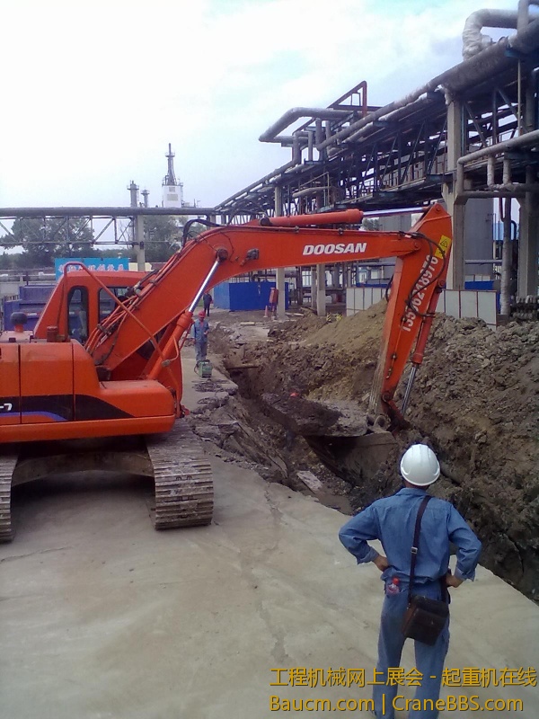 201306142089.jpg
