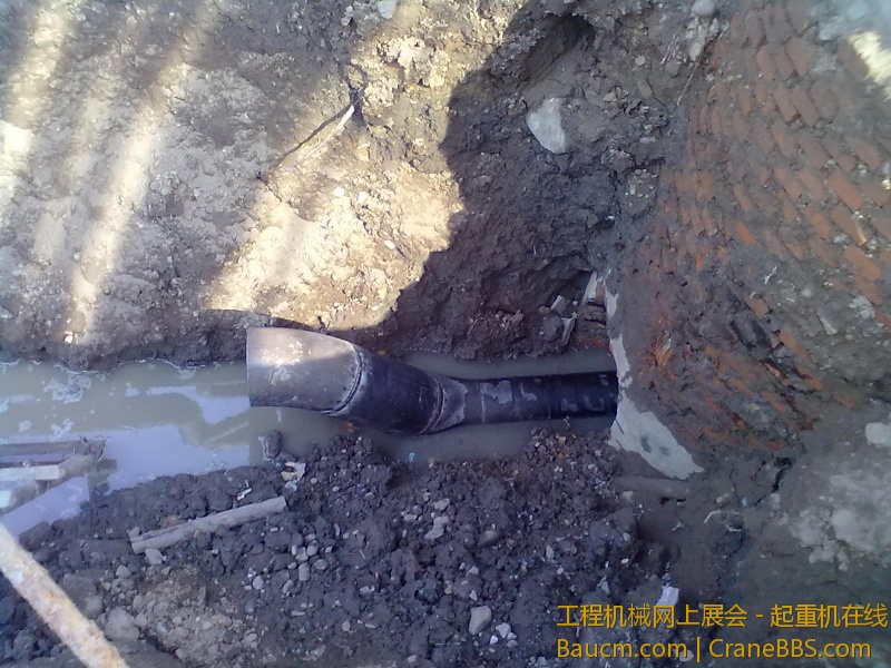 201306142085.jpg