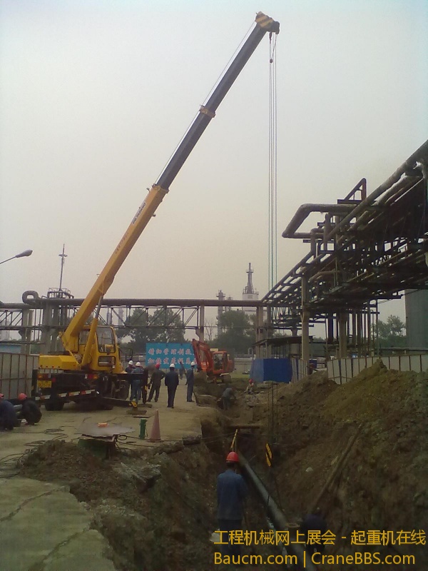 201306162101.jpg