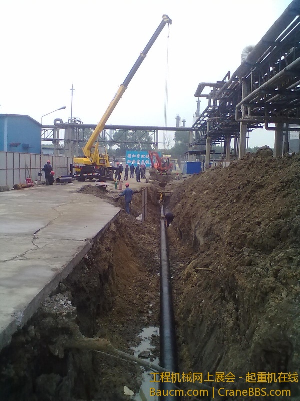 201306162102.jpg
