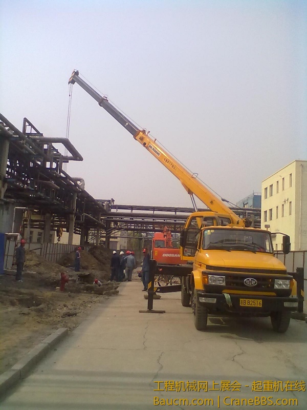 201306162094.jpg
