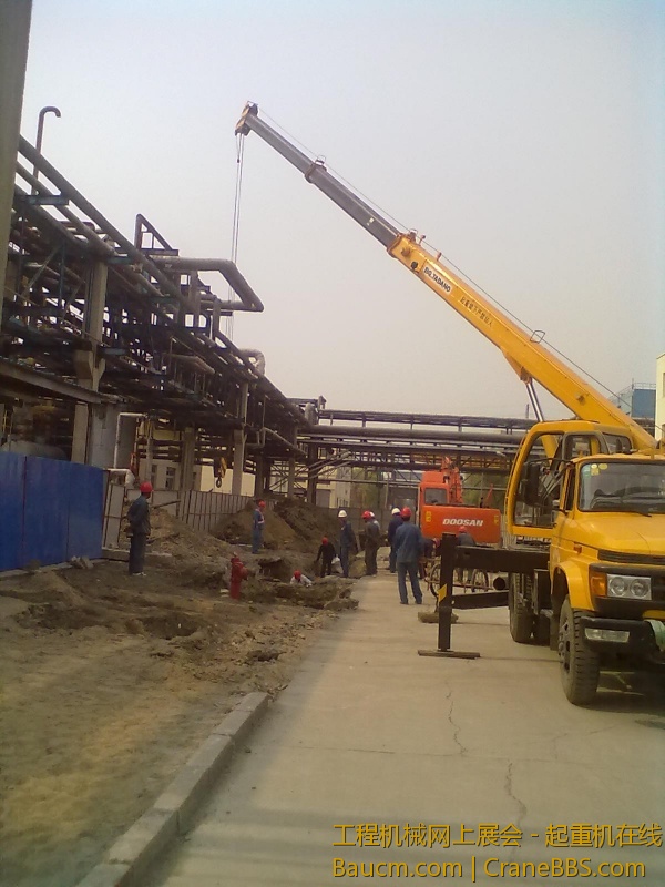 201306162095.jpg
