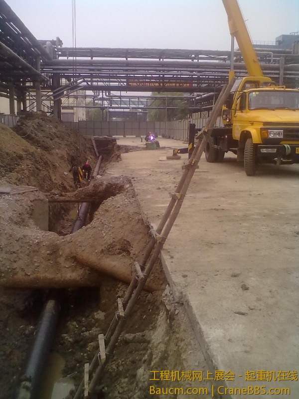 201306162096.jpg