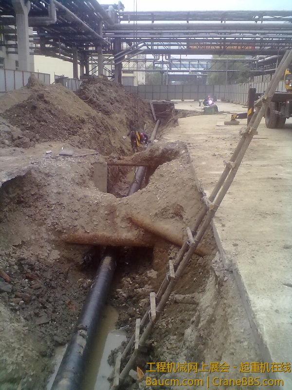 201306162097.jpg