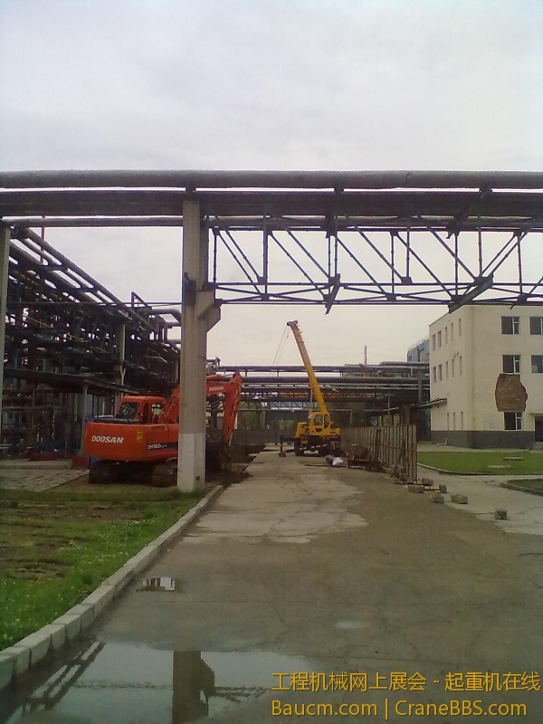201306182118.jpg