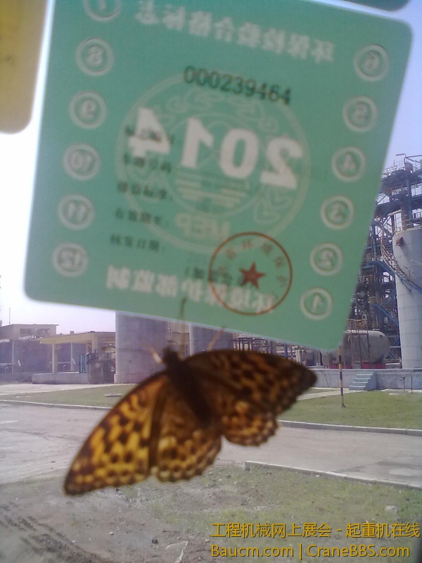 201306192119.jpg