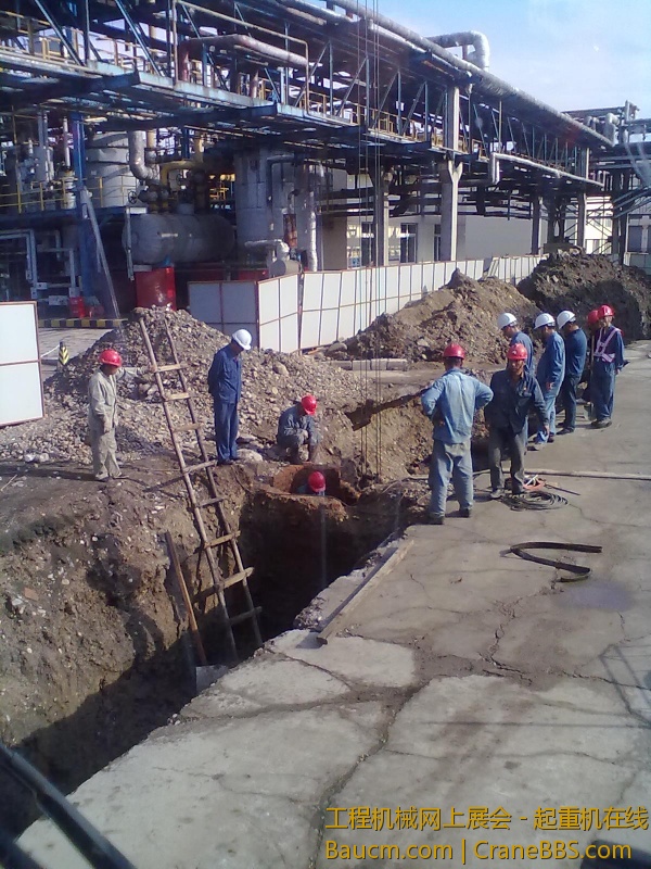 201306172109.jpg