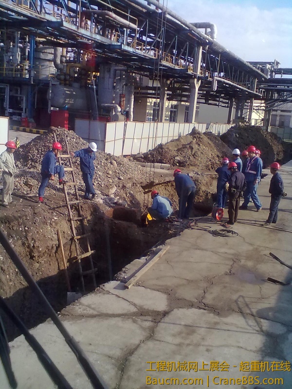 201306172110.jpg