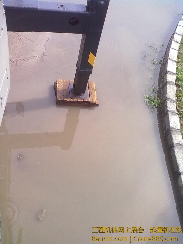 201306202126.jpg