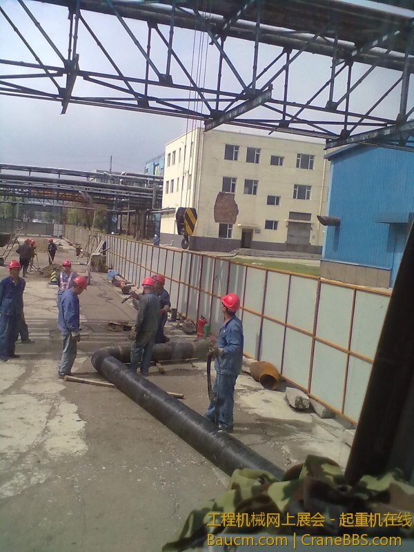 201306202128.jpg