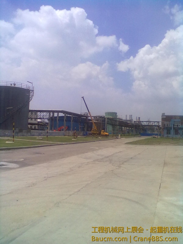 201306212149.jpg
