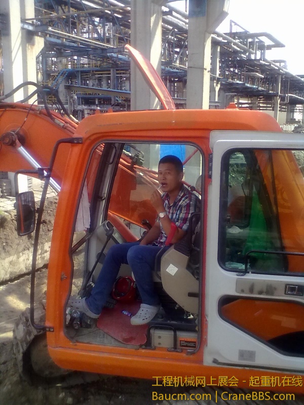201306212151.jpg