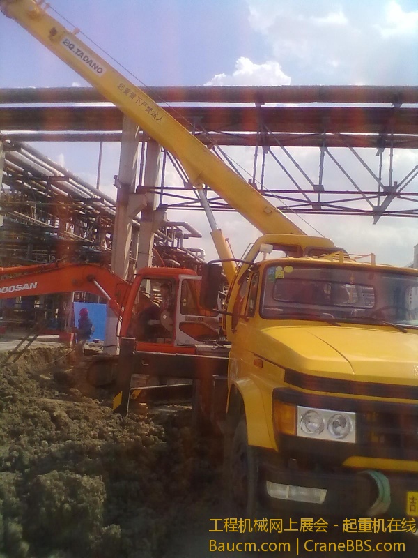 201306212152.jpg