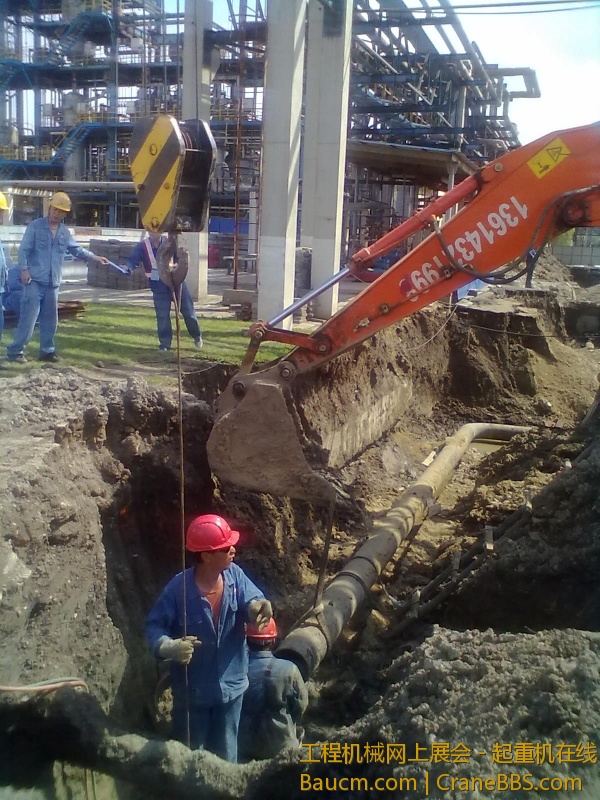 201306212153.jpg