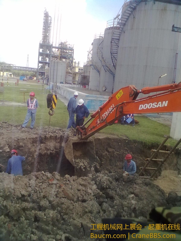 201306212154.jpg