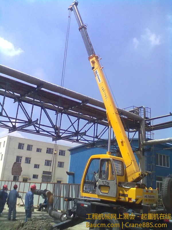 201306212145.jpg