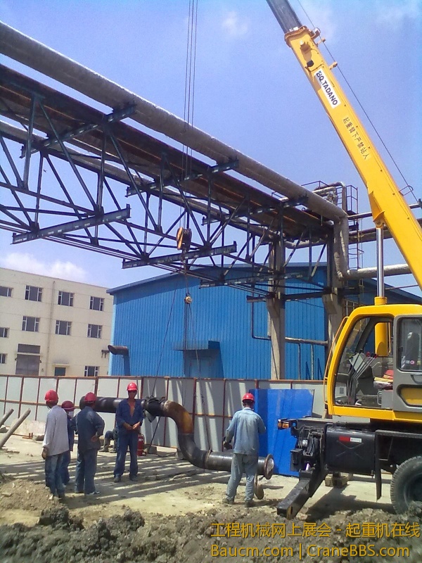 201306212146.jpg