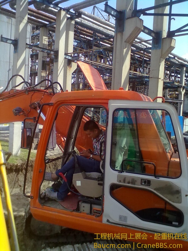 201306212155.jpg