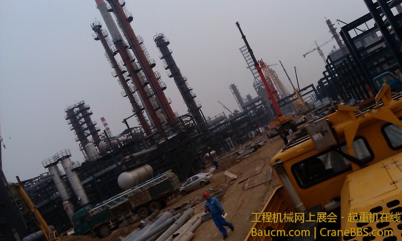 IMAG0217.jpg
