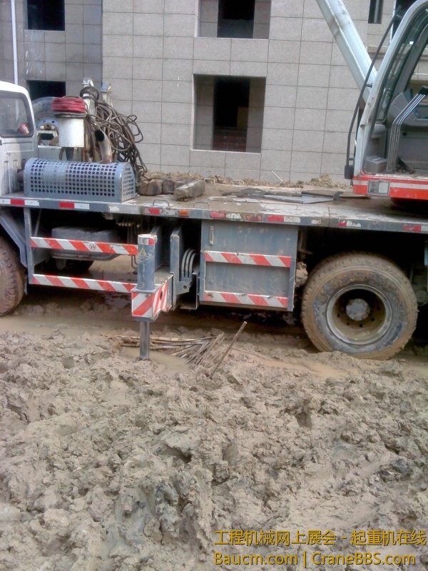IMG0624165700.jpg