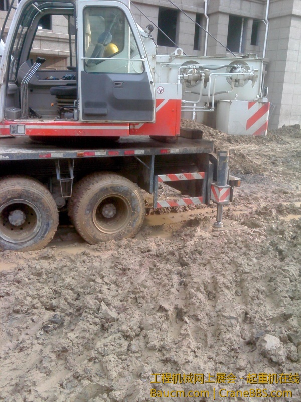 IMG0624165701.jpg