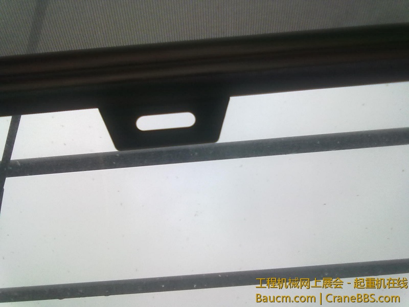 20130622592.jpg