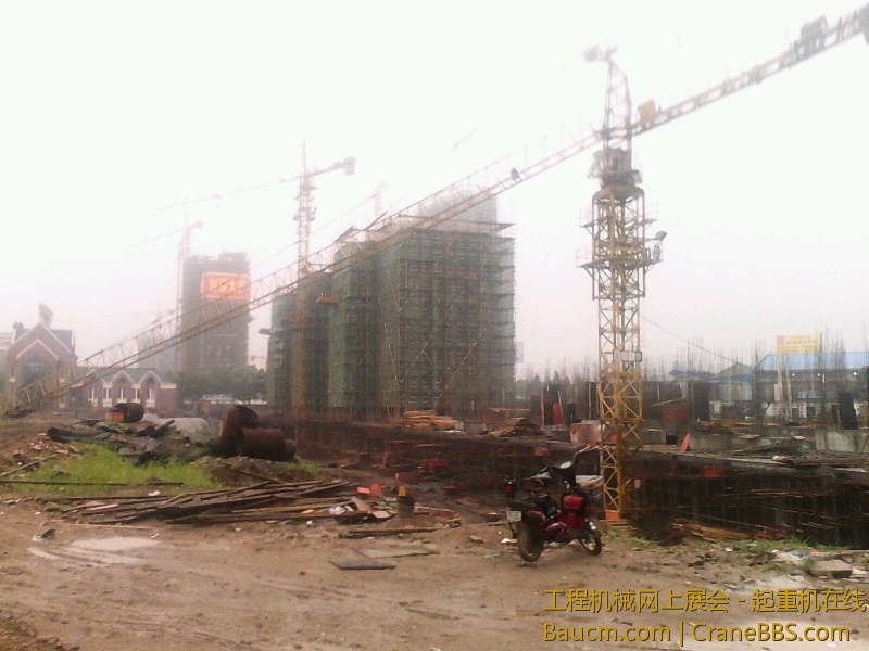 2000.jpg
