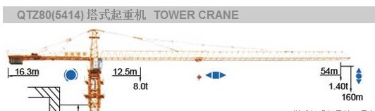 QQ图片20130625182616.jpg