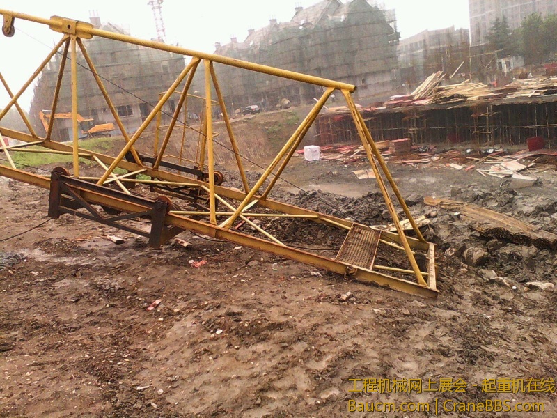2003.jpg