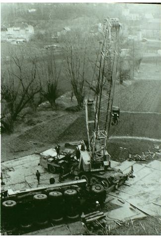 ak1200tc6.jpg
