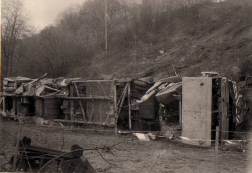 Unfall 1[1].jpg