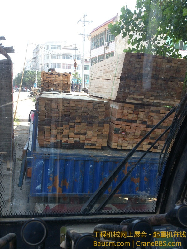 DSC_0053_副本.jpg