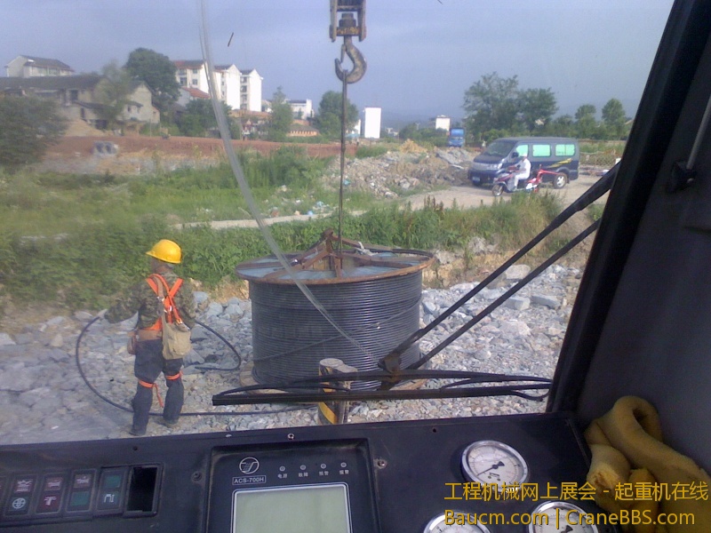 IMG0625073901.jpg