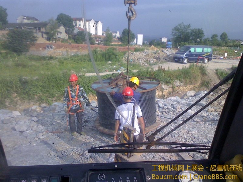 IMG0625074200.jpg