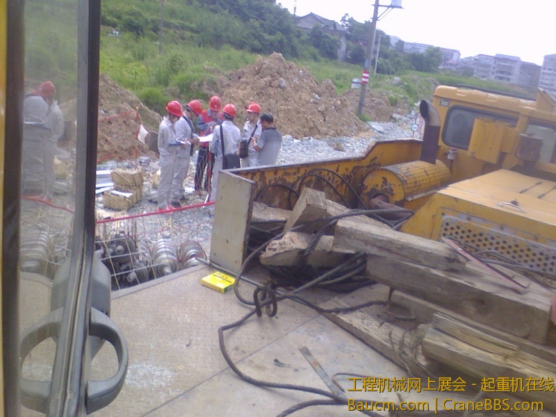 IMG0625095000.jpg