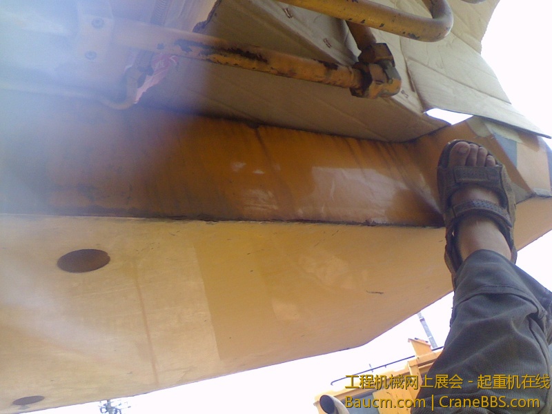 IMG0625124100.jpg