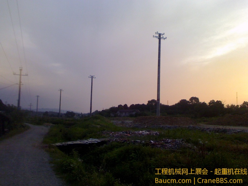 IMG0625060100.jpg