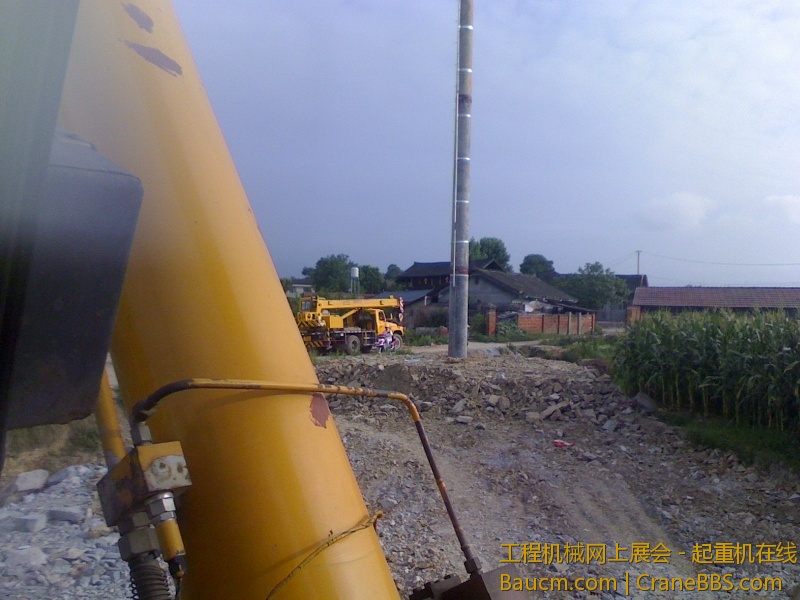 IMG0625073900.jpg