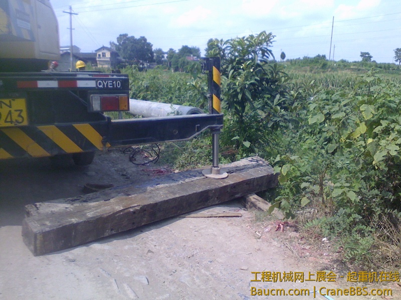 IMG0625151600.jpg