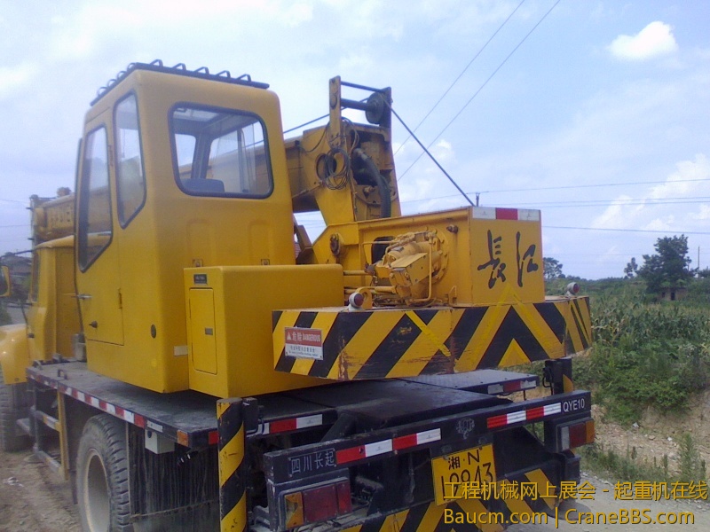 IMG0625145000.jpg